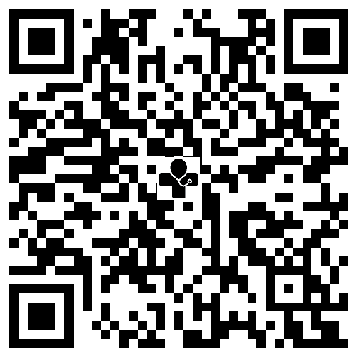 Dr. V. K. Pandey - Homeopathic in Varanasi Dr. V. K. Pandey - Homeopathic in Varanasi