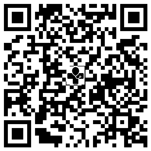 Tooth Planet Dental Clinic in Gota Ahmedabad Tooth Planet Dental Clinic in Gota Ahmedabad