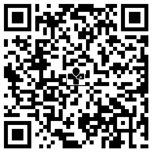 Divine Plus Children Hospital in 150 Feet Ring Road Rajkot Divine Plus Children Hospital in 150 Feet Ring Road Rajkot
