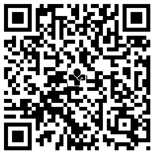 Dr. Kotecha's Dental Clinic in Kandivali West Mumbai Dr. Kotecha's Dental Clinic in Kandivali West Mumbai