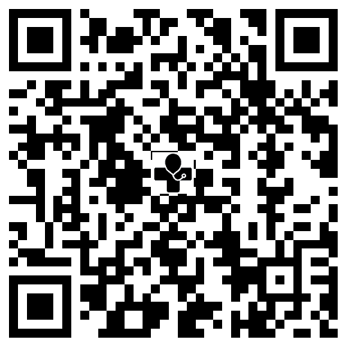 Dr. Jinish Ashit Parikh - Dentist in Mumbai Dr. Jinish Ashit Parikh - Dentist in Mumbai