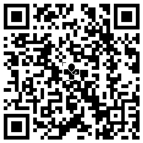 Dr. Ajit Kumar Yadav - Dentist in Mumbai Dr. Ajit Kumar Yadav - Dentist in Mumbai