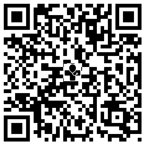 Jupiter Dental Clinic in Prabhadevi Mumbai Jupiter Dental Clinic in Prabhadevi Mumbai