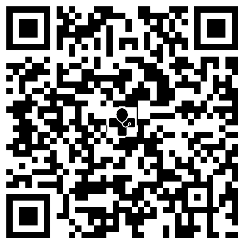 Dr. S.R.Bairoliya - Allopathic in Patna Dr. S.R.Bairoliya - Allopathic in Patna