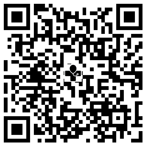 Dr. Sachin Kumar - Allopathic in Patna Dr. Sachin Kumar - Allopathic in Patna