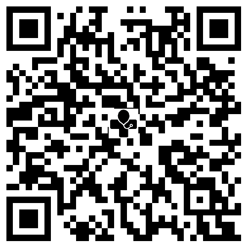 Dr. Mugdha S Todankar - Dentist in Mumbai Dr. Mugdha S Todankar - Dentist in Mumbai