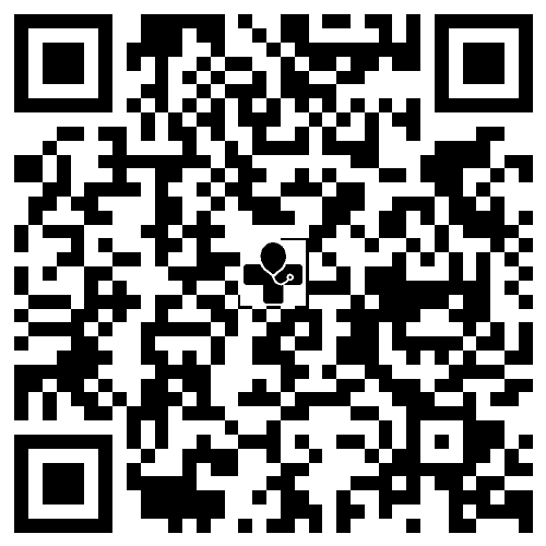 BS Dental Centre in Sector-52 Gurugram BS Dental Centre in Sector-52 Gurugram