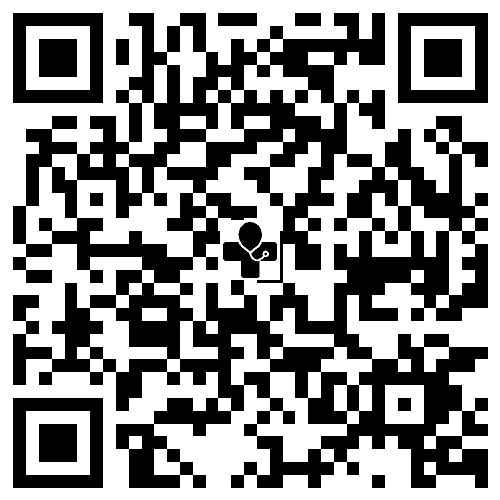 Dr. Kaushal Kishore Sinha - Allopathic in Patna Dr. Kaushal Kishore Sinha - Allopathic in Patna