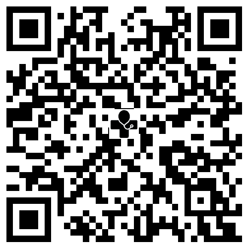 Dr. Adil Shroff - Dentist in Mumbai Dr. Adil Shroff - Dentist in Mumbai