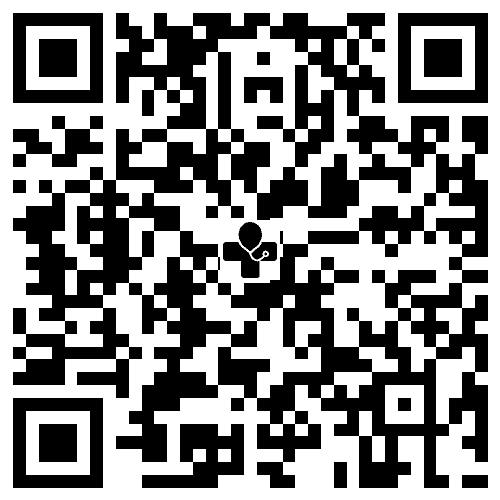 Dr. Jitin Lalit - Dentist in Gurugram Dr. Jitin Lalit - Dentist in Gurugram