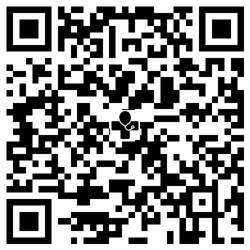 Dr. Sehar Merchant - Dentist in Mumbai Dr. Sehar Merchant - Dentist in Mumbai