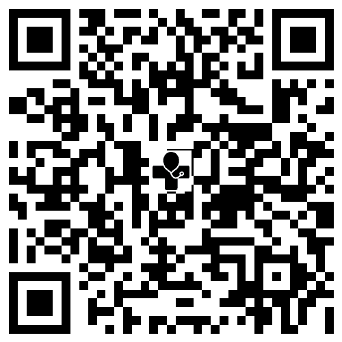 Meera Shangloo Homeopathic Research Centre in Rani Mandi Prayagraj Meera Shangloo Homeopathic Research Centre in Rani Mandi Prayagraj