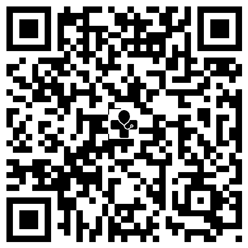 Atif's Dental Clinic in Kareli Prayagraj Atif's Dental Clinic in Kareli Prayagraj