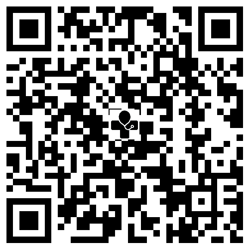 Dr. Puneet Sharma - Dentist in Mumbai Dr. Puneet Sharma - Dentist in Mumbai