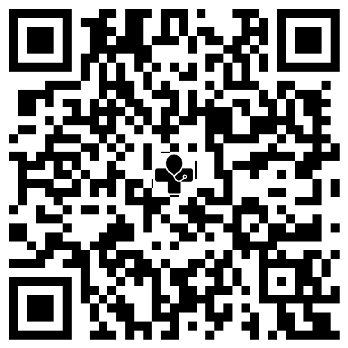 Dentistry in Mahim Mumbai Dentistry in Mahim Mumbai