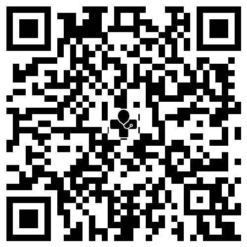 Saanvi Plastic Surgery and Burn Centre in Chitragupta Nagar Patna Saanvi Plastic Surgery and Burn Centre in Chitragupta Nagar Patna