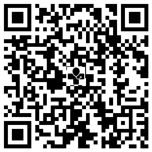 Dr. Devanshee Srivastava - Dentist in Prayagraj Dr. Devanshee Srivastava - Dentist in Prayagraj