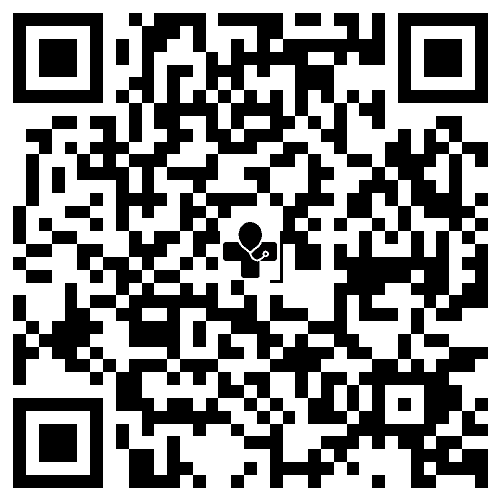 Dr. Gargi Mathur - Allopathic in Gurugram Dr. Gargi Mathur - Allopathic in Gurugram