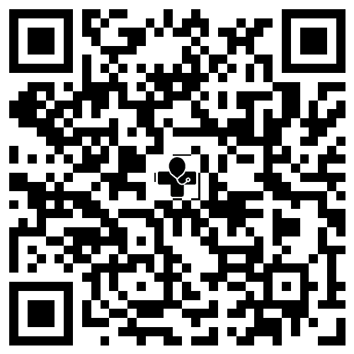 Metro Dental Clinic & Implant Centre in Goregaon West Mumbai Metro Dental Clinic & Implant Centre in Goregaon West Mumbai