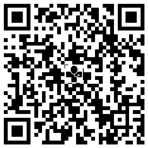 Dr. Ashutosh Bajpai - Allopathic in Kanpur Dr. Ashutosh Bajpai - Allopathic in Kanpur