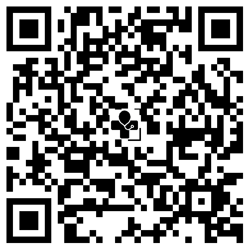 Dr. Unnati Kumar - Allopathic in Kanpur Dr. Unnati Kumar - Allopathic in Kanpur