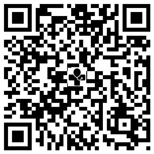 Pearl Dental Clinic in Powai Mumbai Pearl Dental Clinic in Powai Mumbai