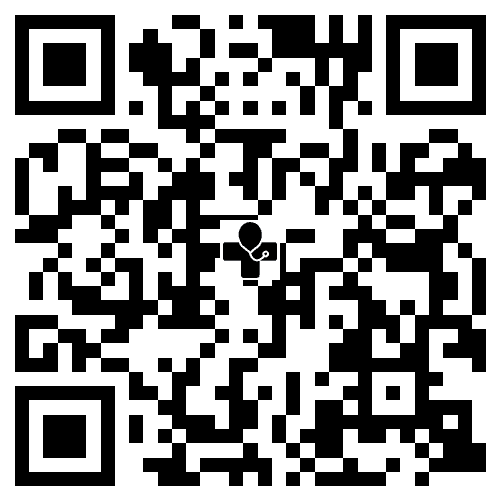 Shree Satyam Diagnostic Center in Vidhya Nagar Main Road Rajkot Shree Satyam Diagnostic Center in Vidhya Nagar Main Road Rajkot