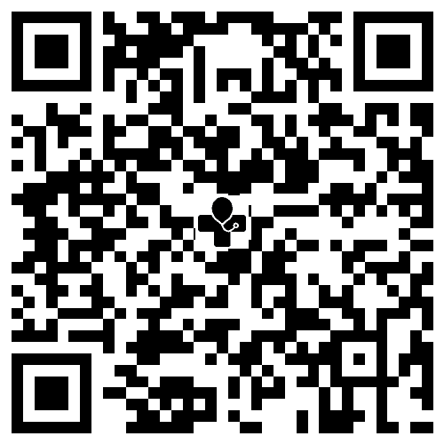 Dr. Napinder Singh Chahal - Allopathic in Bathinda Dr. Napinder Singh Chahal - Allopathic in Bathinda