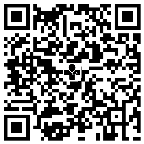 Dr. Vinay K Pandey - Allopathic in Varanasi Dr. Vinay K Pandey - Allopathic in Varanasi