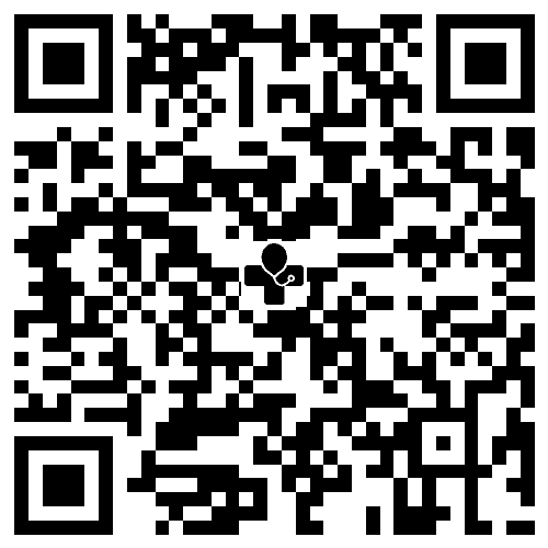 Dr. Jagdambey Gupta - Dentist in Prayagraj Dr. Jagdambey Gupta - Dentist in Prayagraj