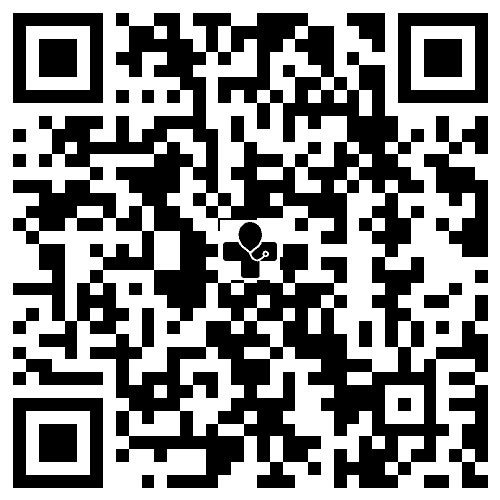 Dr. N. S. Nagpal - Homeopathic in Patiala Dr. N. S. Nagpal - Homeopathic in Patiala