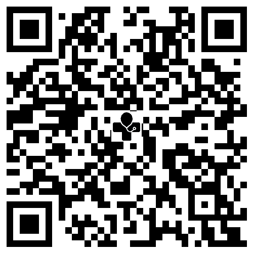 Dr. S. N. Dubey - Dentist in Lucknow Dr. S. N. Dubey - Dentist in Lucknow