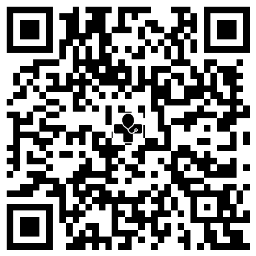 Sri Sai Awadh Dental & Orthodontic Clinic in Ashiyana Lucknow Sri Sai Awadh Dental & Orthodontic Clinic in Ashiyana Lucknow