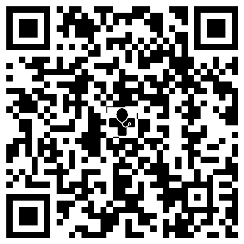 Dr. Diwakar - Dentist in Bangalore Dr. Diwakar - Dentist in Bangalore