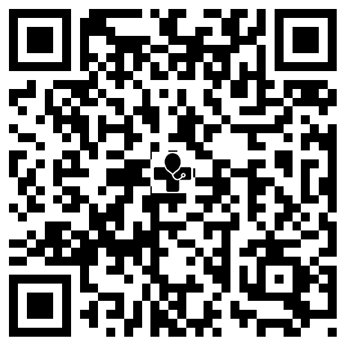 Faces Dental Center in Vileparle Mumbai Faces Dental Center in Vileparle Mumbai