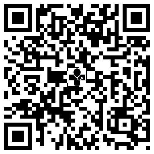 Dr. Deep's Dental and Physiotherapy Centre in Urban Estate Patiala Dr. Deep's Dental and Physiotherapy Centre in Urban Estate Patiala