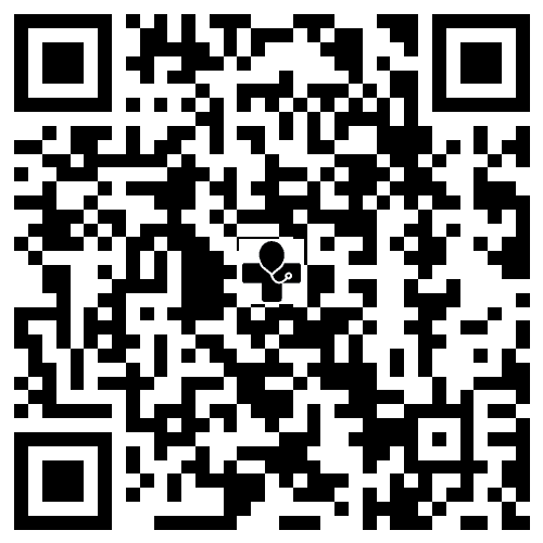 Dr. Rav Sharan - Allopathic in Patiala Dr. Rav Sharan - Allopathic in Patiala