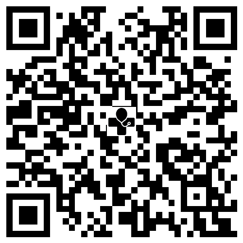 Dr. Deepti Sawhney - Homeopathic in Gurugram Dr. Deepti Sawhney - Homeopathic in Gurugram