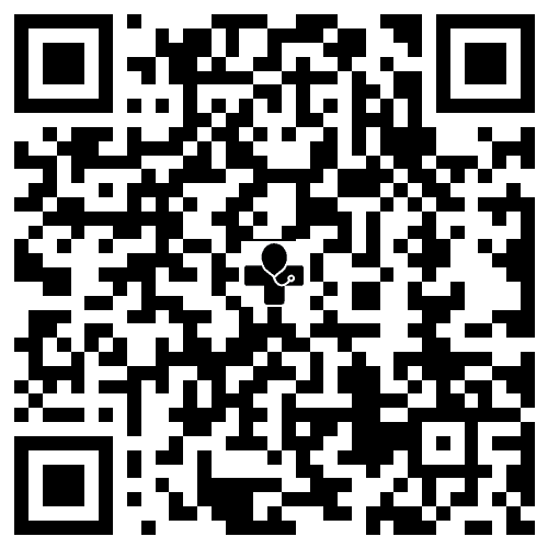 Samkit Dental Clinic in Bodakdev Ahmedabad Samkit Dental Clinic in Bodakdev Ahmedabad