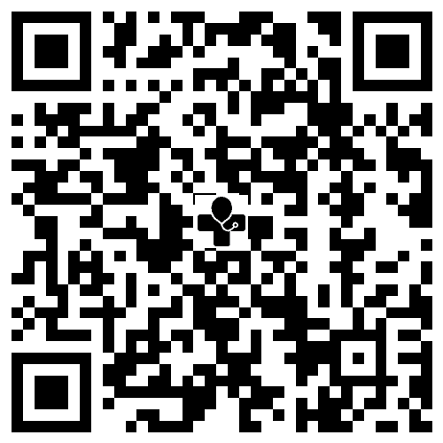 Dr. Md. Nadeem Ansari - Allopathic in Varanasi Dr. Md. Nadeem Ansari - Allopathic in Varanasi