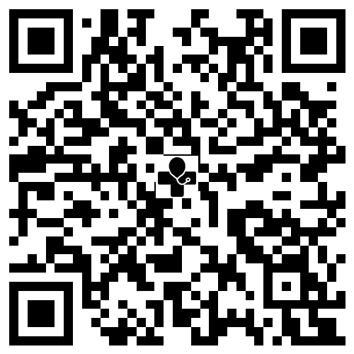 Dr. JengShen Chen - Dentist in Mumbai Dr. JengShen Chen - Dentist in Mumbai