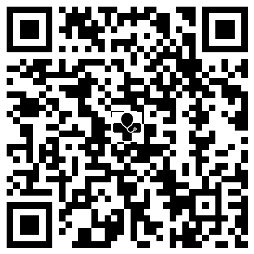 Dr. Rajan Shonek - Allopathic in Patiala Dr. Rajan Shonek - Allopathic in Patiala