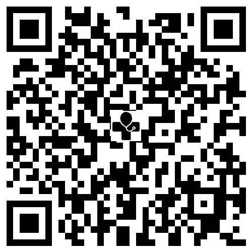 Chen's Dental Clinic in Dadar West Mumbai Chen's Dental Clinic in Dadar West Mumbai