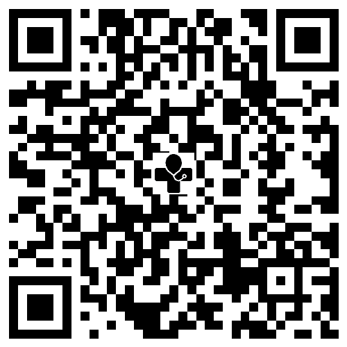 Vishal Dental Clinic in Civil Lines Prayagraj Vishal Dental Clinic in Civil Lines Prayagraj