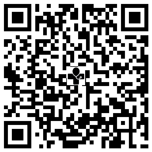 Sanghavi Clinic in Matunga East Mumbai Sanghavi Clinic in Matunga East Mumbai