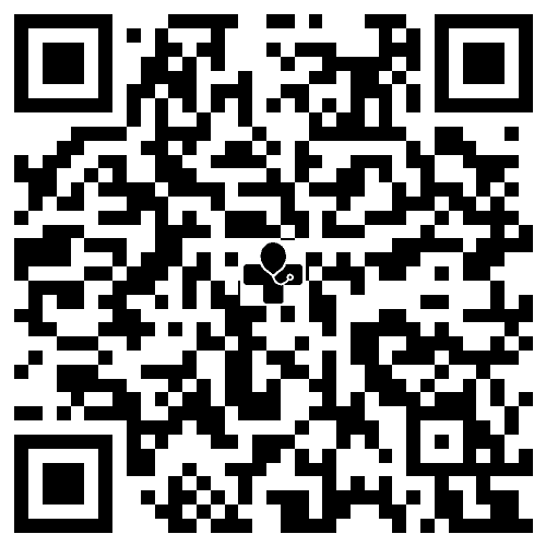 Dr. Vaibhav Gupta - Dentist in Prayagraj Dr. Vaibhav Gupta - Dentist in Prayagraj