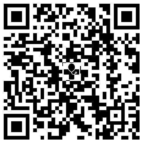 Dr. Archna Jain - Homeopathic in Gurugram Dr. Archna Jain - Homeopathic in Gurugram