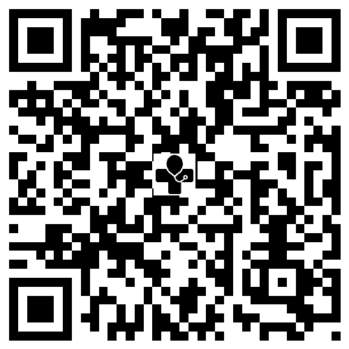 Dr Harish Tanna Dental Clinic in Charni Road Mumbai Dr Harish Tanna Dental Clinic in Charni Road Mumbai