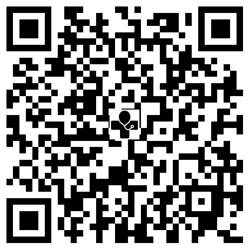 Kapoor Multi-Specialty Dental Care in Nabha Patiala Kapoor Multi-Specialty Dental Care in Nabha Patiala