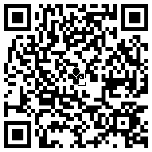 Dr. Ankur Bansal - Allopathic in Patiala Dr. Ankur Bansal - Allopathic in Patiala